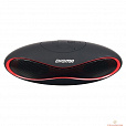 Digma S-10 черный 3W 1.0 BT (SP103B)