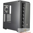 Cooler Master MasterBox MB510L [MCB-B510L-KANN-S02]