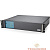 UPS PowerCom King Pro KIN-1200AP RM (2U) USB, RS-232