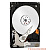 1TB WD Blue (WD10JPVX) {SATA 6Gb/s, 5400 rpm, 8Mb buffer}