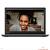 Lenovo IdeaPad 330-15ARR [81D2004PRU] black 15.6" {HD Ryzen 3 2200U/8Gb/1Tb/AMD535 2Gb/W10}