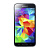 Samsung Galaxy S5 Duos SM-G900FD