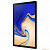 Samsung SM-T835 silver (сереб.) 64Гб [SM-T835NZAASER]