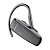 Plantronics ML18