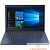 Lenovo IdeaPad 330-15ARR [81D200KWRU] blue 15.6" {FHD Ryzen 5 2500U/4Gb/1Tb+128Gb SSD/DOS}