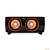 CBR CMS 599 wooden {2x3BT, 90-20000МГЦ, 60ДБ }
