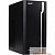 Acer Veriton ES2710G [DT.VQEER.065] MT {i3-7100/8Gb/128Gb SSD/W10Pro}