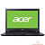 Acer Aspire A315-21-99MX [NX.GNVER.069] black 15.6" {FHD A9 9420/6Gb/1Tb/Linux}