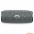 JBL Charge 4 серый 30W 1.0 BT/USB 7800mAh JBLCHARGE4GRY
