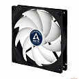 Case fan  ARCTIC F14 PWM PST- retail (ACFAN00079A)