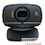 960-001064/960-000723 Logitech HD WebCam C525