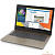Lenovo IdeaPad 330-15ARR [81D200J5RU] Chocolate 15.6" {FHD Ryzen 3 2200U/4Gb/128Gb SSD/Vega 3/DOS}