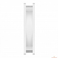 Case fan ARCTIC P12 PWM (white/transparent)- retail (ACFAN00131A)