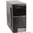 3Cott M1509 mATX 400W