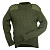 Свитер Stern Warm