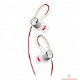 JBL Reflect Contour 2 белый беспроводные bluetooth
