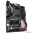 Gigabyte X470 AORUS ULTRA GAMING RTL