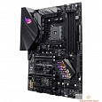 ASUS ROG STRIX B450-F GAMING, SocketAM4, AMD B450, ATX, Ret