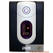 UPS PowerCom IMD-1200AP