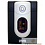 UPS PowerCom IMD-1200AP