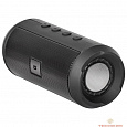 Defender Enjoy S500 Bluetooth, 6Вт, FM/microSD/USB