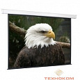 ScreenMedia Champion [SCM-4308] Экран с эл. приводом,406x305 MW