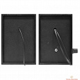 Defender SPK 250 8 Вт, питание от сети 220 [65225]