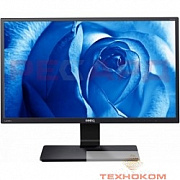 LCD BenQ 21.5" GW2270 черный {VA LED 1920x1080 5ms 178°/178° 3000:1 16:9 250cd DVI D-Sub}