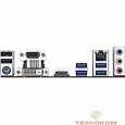Gigabyte GA-B360M HD3 RTL