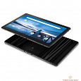 Lenovo TAB P10 TB-X705L 10" 64Gb 4Gb LTE black [ZA450084RU]