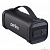 Perfeo Bluetooth-колонка PF_A4319 FM, MP3, microSD, USB, EQ, AUX, мощность 12Вт, 2200mAh, черный