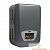 Iek IVS12-1-08000 Стабилизатор напряжения настенный серии Shift 8 кВА IEK