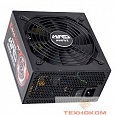 Zalman  ZM1000-GVM