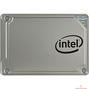 Intel SSD 128Gb 545s серия SSDSC2KW128G8XT {SATA3.0}