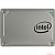 Intel SSD 128Gb 545s серия SSDSC2KW128G8XT {SATA3.0}