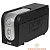 UPS PowerCom IMP-525AP {Line-Interactive, 525VA / 315W, Tower, IEC, USB }