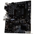 MSI B450M PRO-M2 RTL