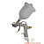 FUBAG BASIC G600/1.5 HP Краскораспылитель [110103] {141л/мин_3.5бар_верхний бачок 0.6л_1.5мм}