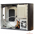 MidiTower SP Winard 1570 300W