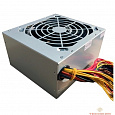 POWERMAN  PM-600ATX-F [6125690]