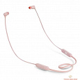 JBL T110BT PIK беспроводные bluetooth