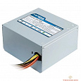 Chieftec 400W OEM (GPC-400S)