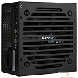Aerocool 450W VX 450 PLUS