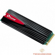 Plextor SSD M.2 512Gb M9P (PX-512M9PeG)