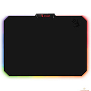 Игровой коврик A4Tech Bloody MP-60R black/picture [483542]