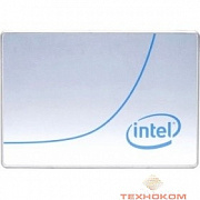 Intel SSD 2Tb P4510 серия SSDPE2KX020T801 {PCI-E}