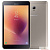 Samsung Galaxy Tab A 8.0 (2017) SM-T385 [SM-T385NZDASER] gold {8" (1024x768)/2GB/16GB/3G/4G LTE/GPS/WiFi/BT/Android 7.0}