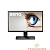 LCD BenQ 21.5" GW2270H черный {VA LED 1920x1080 5ms 178°/178°16:9 12000000:1 250cd 2xHDMI D-Sub}