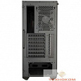 Cooler Master MasterBox MB510L [MCB-B510L-KANN-S02]